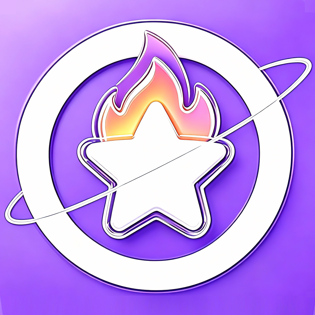 星火